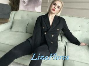 LizaFlorea