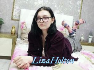 LizaHolton
