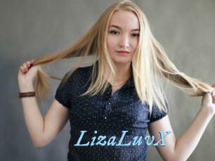 LizaLuvX
