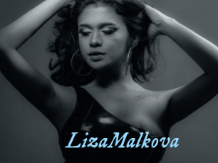 LizaMalkova