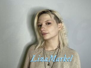 LizaMarkel