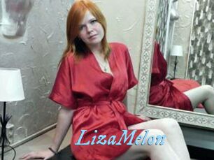 LizaMelon