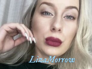 LizaMorrow