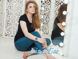 LizaNice