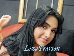 LizaPearson