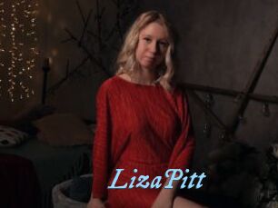 LizaPitt