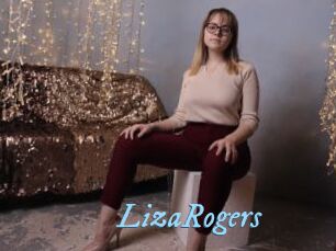 LizaRogers
