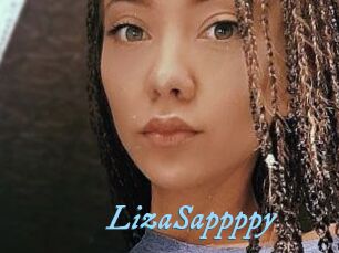 LizaSappppy