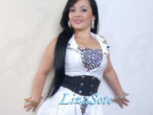 LizaSoto