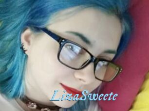 LizaSweete