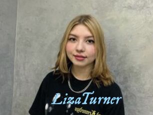 LizaTurner