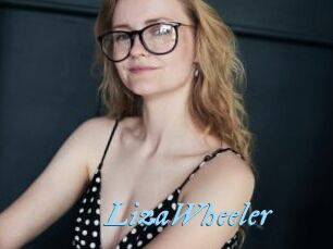 LizaWheeler