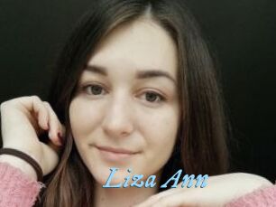 Liza_Ann
