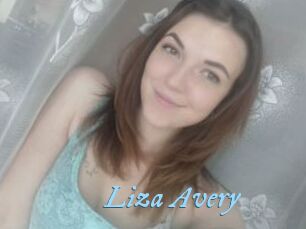 Liza_Avery DeriheruI