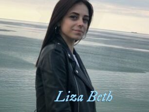 Liza_Beth