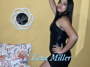 Liza_Miller