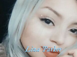 Liza_Parker