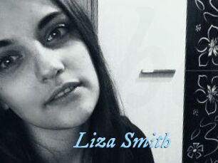 Liza_Smith