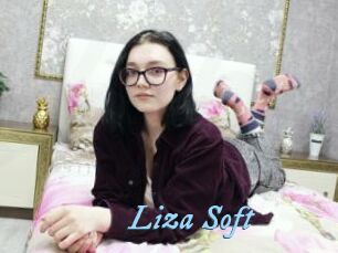 Liza_Soft