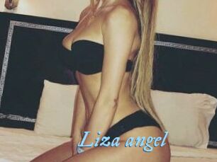 Liza_angel