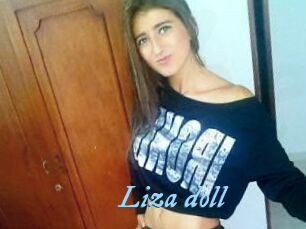 Liza_doll