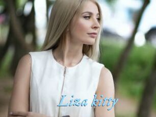 Liza_kitty