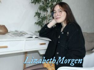 LizabethMorgen