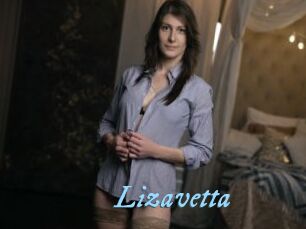 Lizavetta
