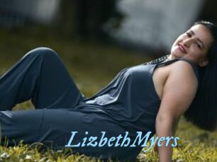 LizbethMyers