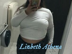 Lizbeth_Athena