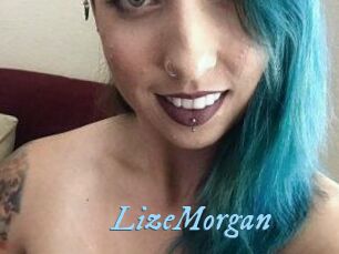 Lize_Morgan