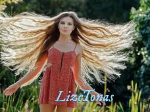 LizeTonas