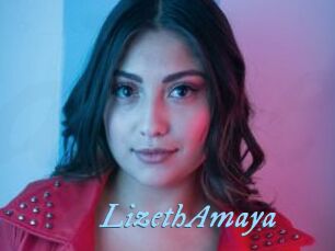 LizethAmaya