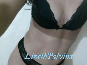 LizethPalvinx