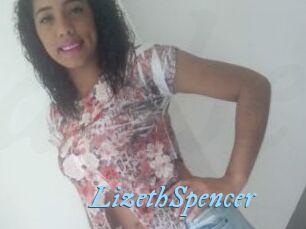 LizethSpencer