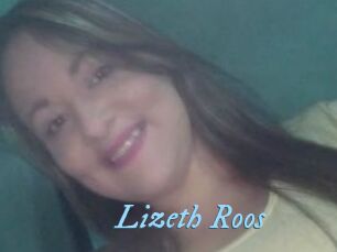 Lizeth_Roos