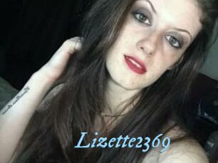 Lizette2369
