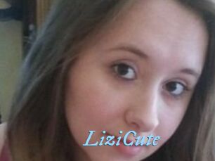 LiziCute