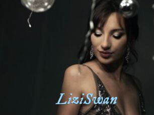LiziSwan