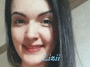 Lizii