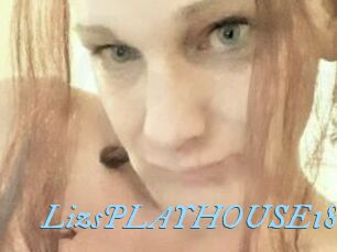 LizsPLAYHOUSE18