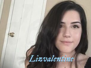 Lizvalentine