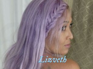 Lizveth