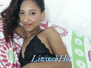 LizwebHot