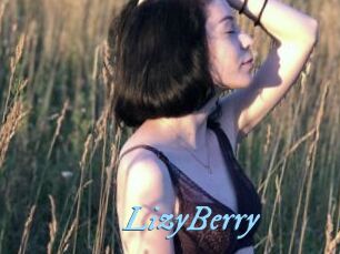 LizyBerry