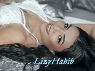 LizyHabib