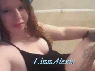 Lizz_Alexis