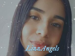 LizzAngels