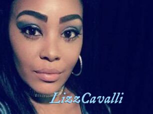 Lizz_Cavalli DeriheruI