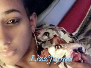 Lizz_Jaymes